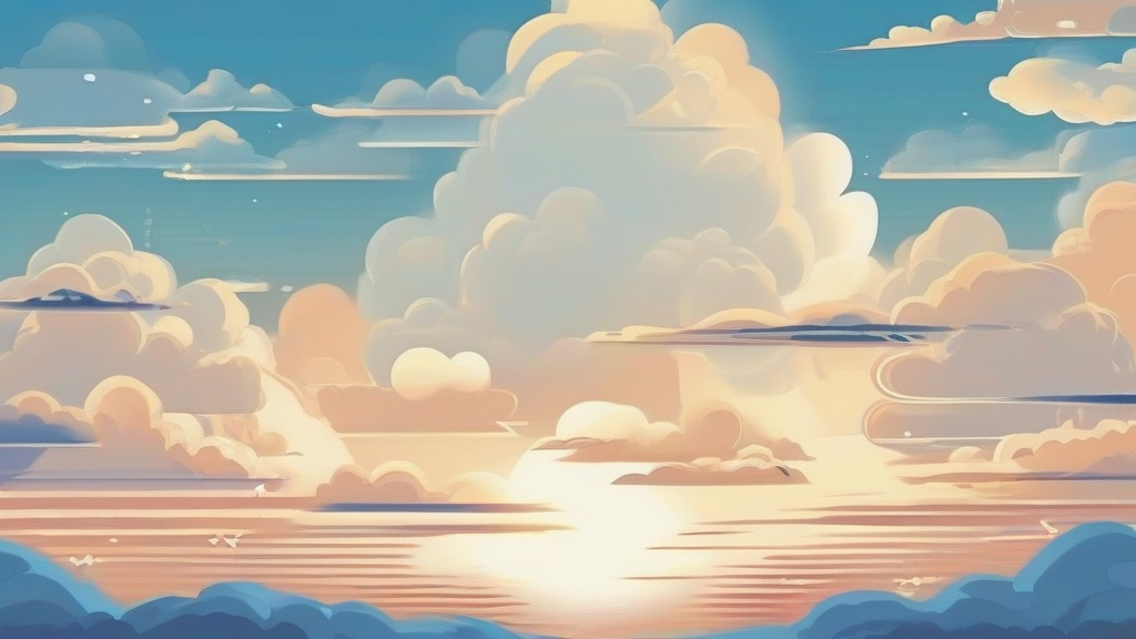 暴雨突袭如何应对？气象专家教你科学避险指南