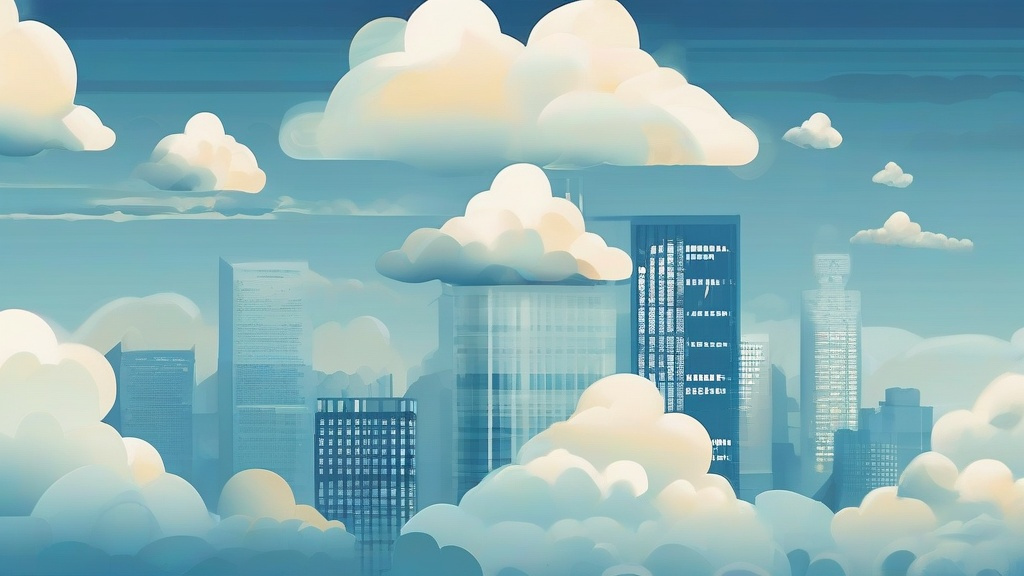 全国天气大揭秘：极端天气频发，如何科学应对？