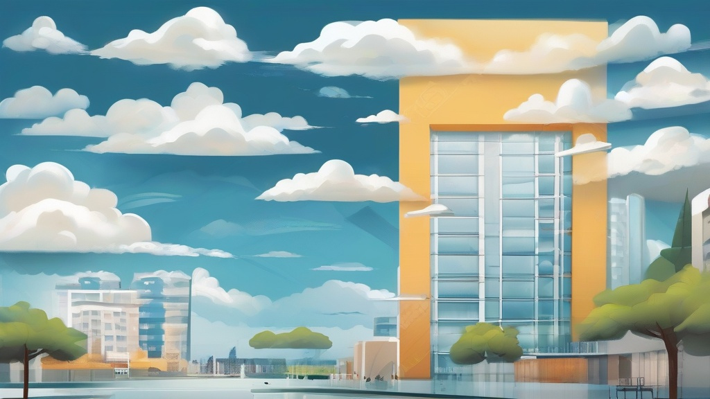 极端天气频发！掌握这些出行技巧，安全应对多变气候