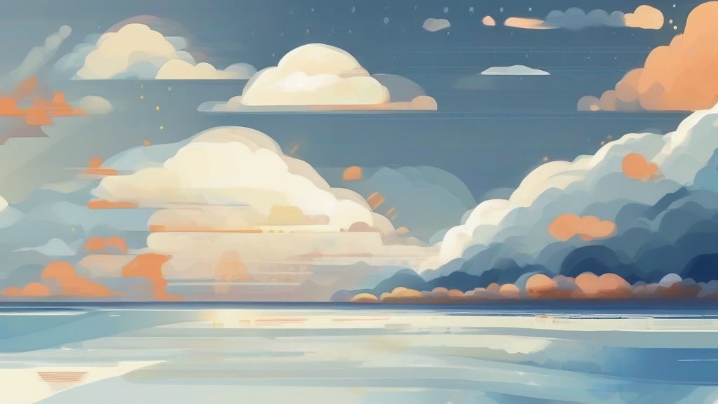 极端天气频发！掌握这些出行技巧，安全又省心