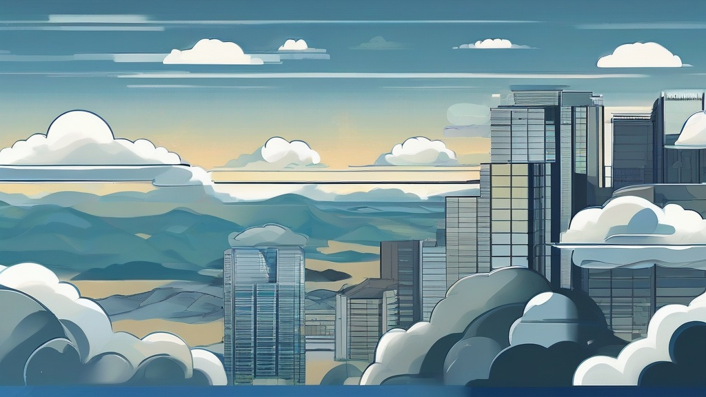 极端天气频发时代：如何科学规划每一次出行？