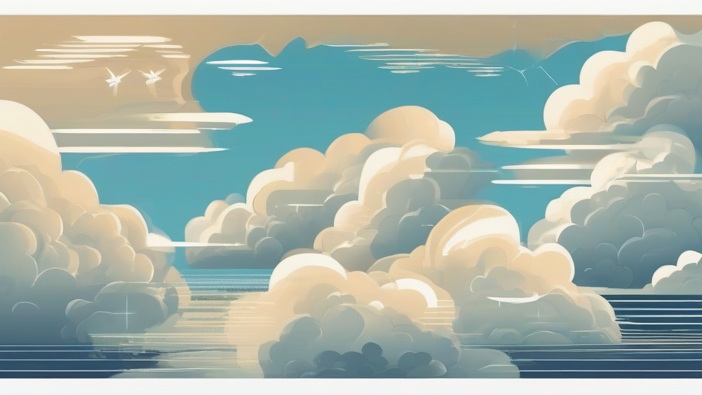 暴雨突袭如何应对？科学解析+生存指南全攻略