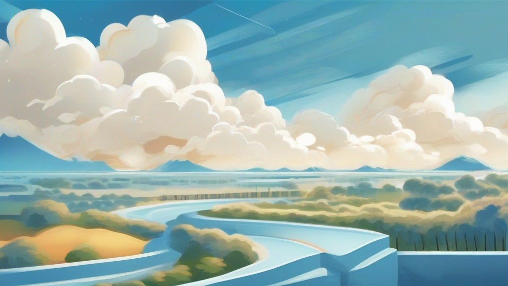 暴雨突袭如何应对？科学解读+实用避险指南