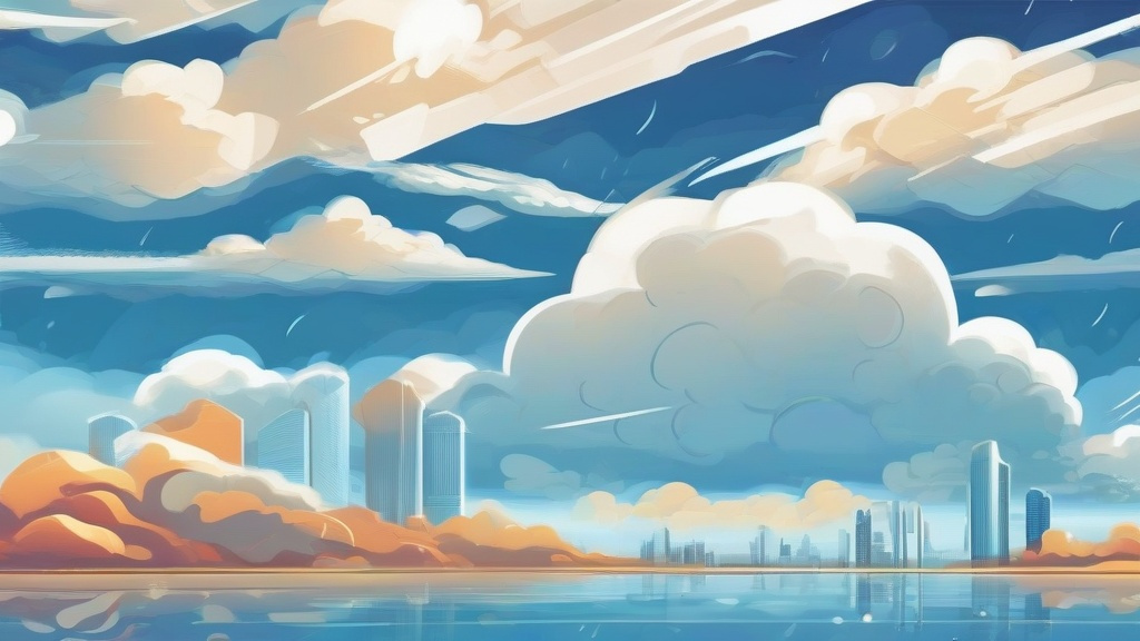 极端天气频发！掌握这些出行技巧保你安全无忧