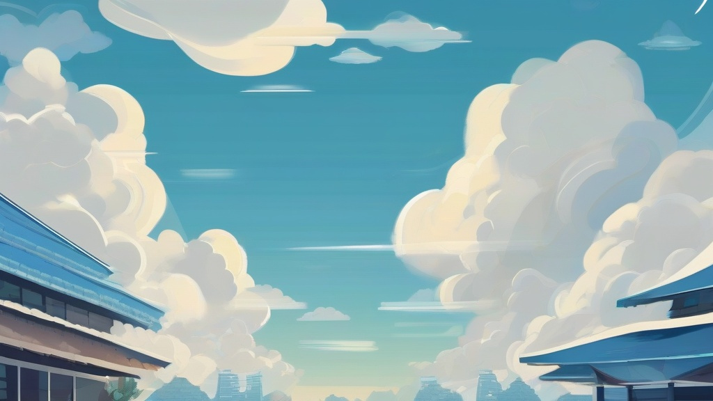 极端天气频发时代：如何科学规划安全出行？