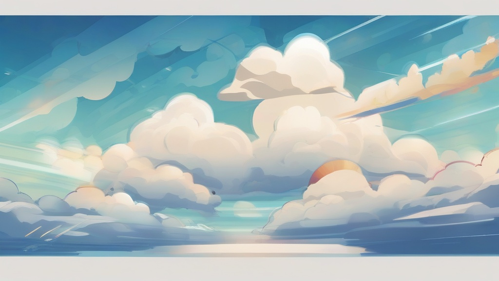 省市天气预报全解析：从数据到生活的科学指南