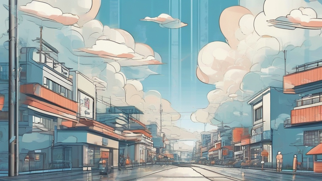 省市天气预报全解析：从现象到应对的实用指南