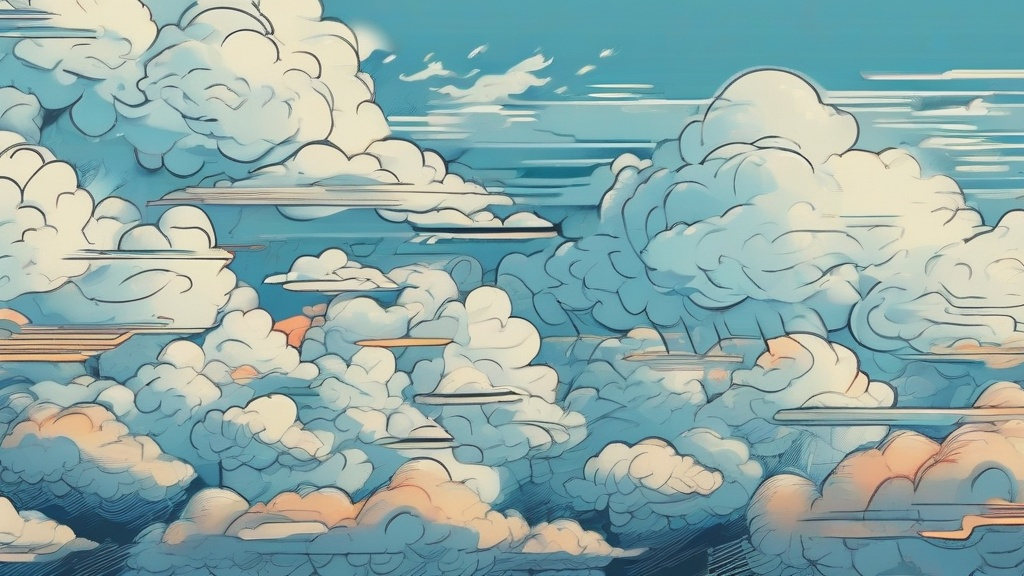 极端天气预警全解析：从识别到应对的生存指南