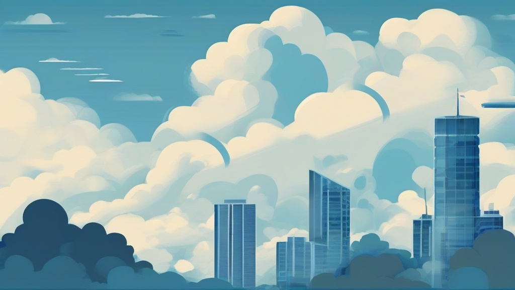 暴雨突袭如何应对？气象专家教你科学避险全攻略