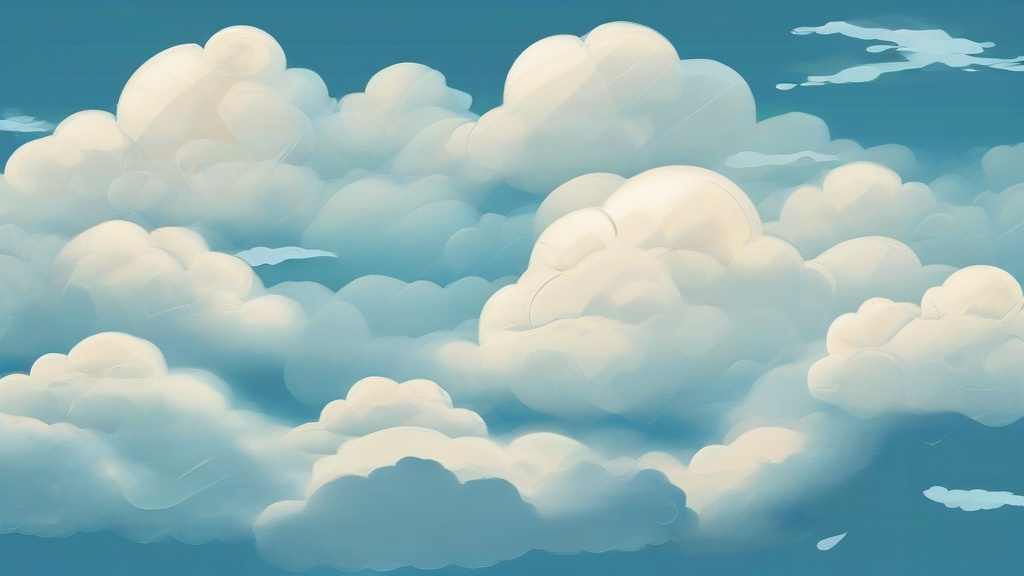 极端天气频发：如何根据天气变化科学规划出行？