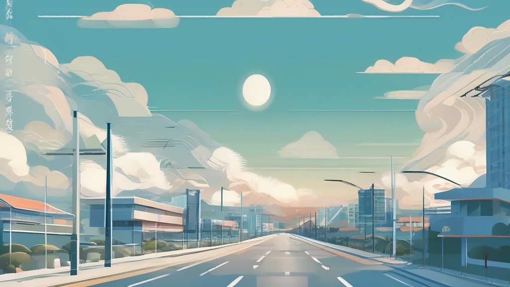 暴雨突袭如何应对？气象专家教你科学防灾与出行