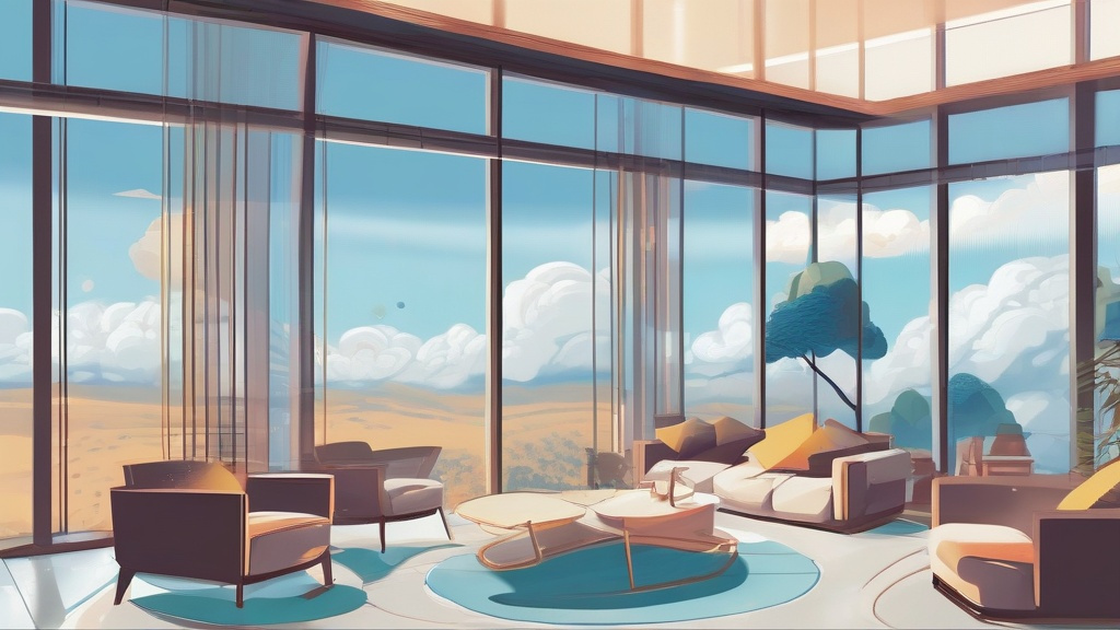 暴雨突袭如何应对？气象专家教你科学避险指南