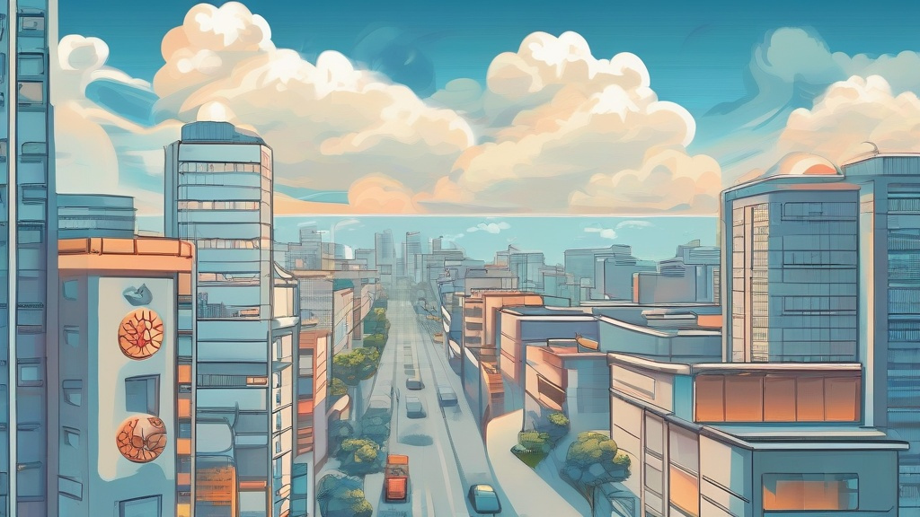 省市天气预报全解析：从数据到生活的科学指南