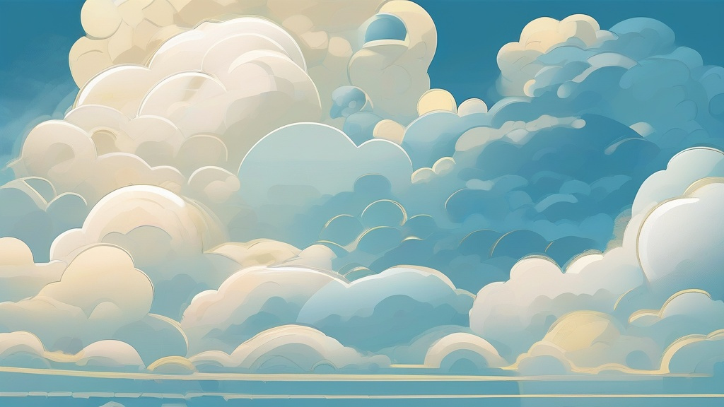 极端天气来袭！灾害预警全解析：从识别到应对