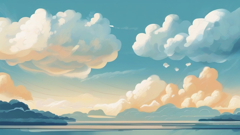 暴雨突袭如何应对？气象专家教你科学避险指南