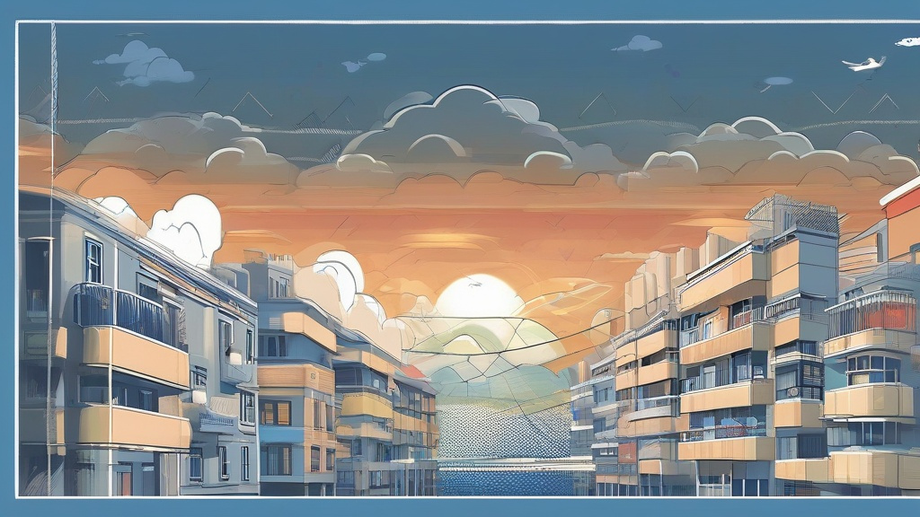 极端天气频发时代：如何用气象知识守护出行安全？