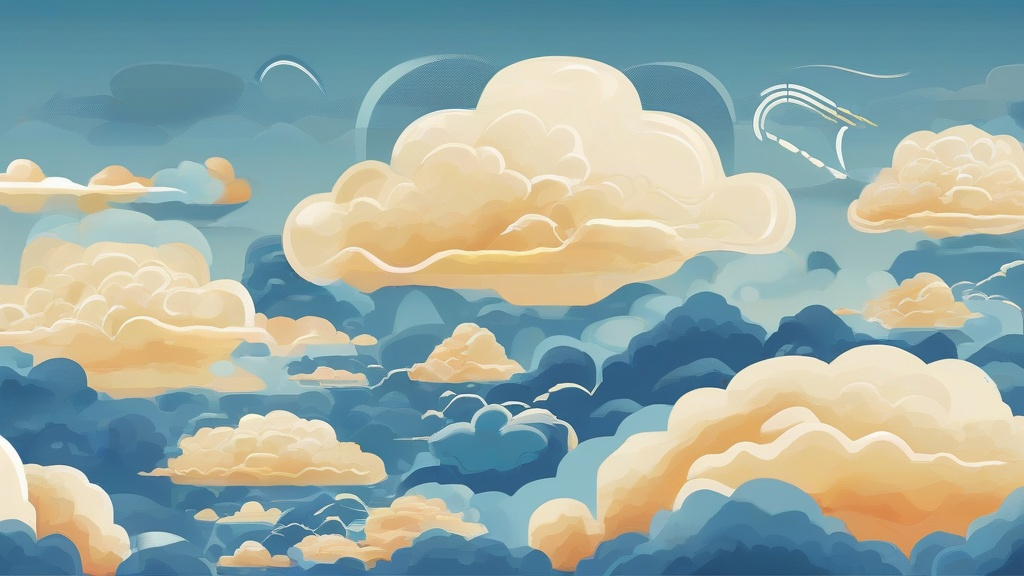 极端天气频发时代：如何用气象智慧规划安全出行？