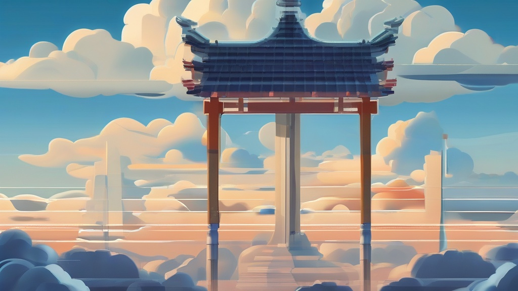 灾害预警全解析：极端天气下的生存指南