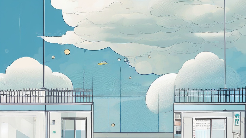 省市天气预报全解析：从现象到应对的实用指南