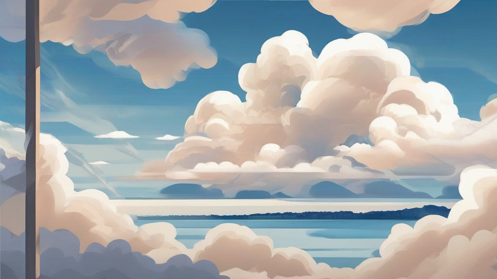 极端天气频发！掌握这些出行技巧，安全又省心