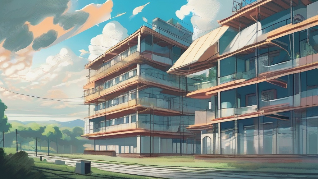 极端天气频发时代：如何用气象知识守护出行安全？