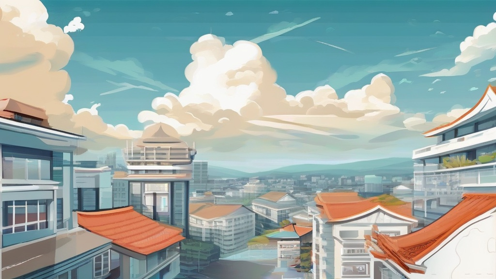 极端天气频发时代：如何用气象智慧规划安全出行？