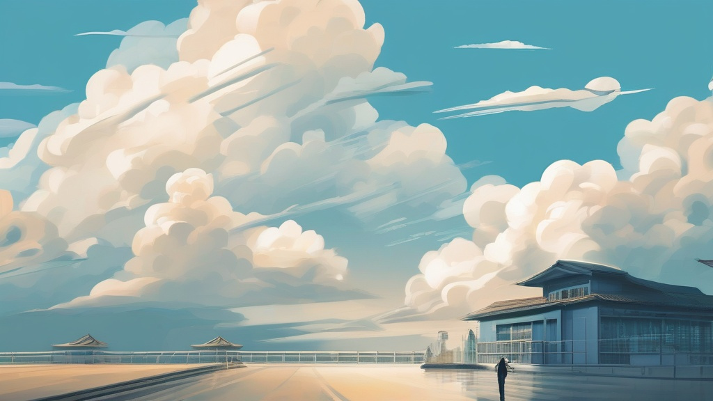 暴雨突袭如何应对？科学解读+实用避险指南