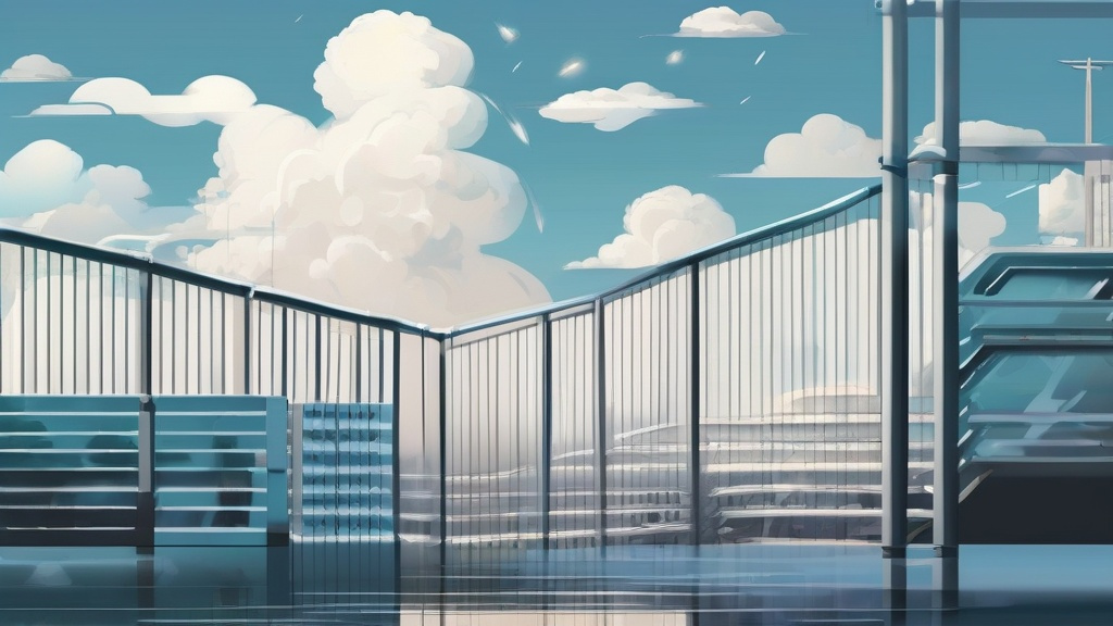 暴雨突袭如何应对？气象专家教你科学避险全攻略