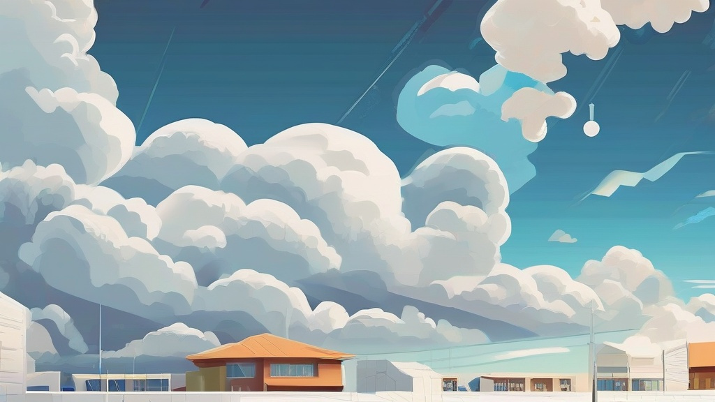 极端天气频发！科学出行指南助你安全应对四季挑战