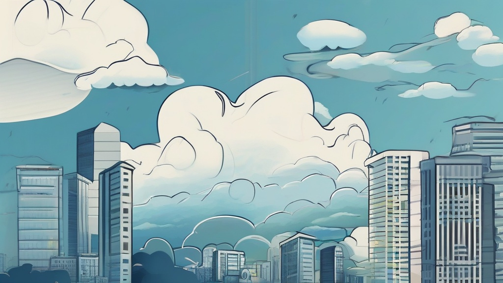 极端天气频发！科学出行指南助你安全应对