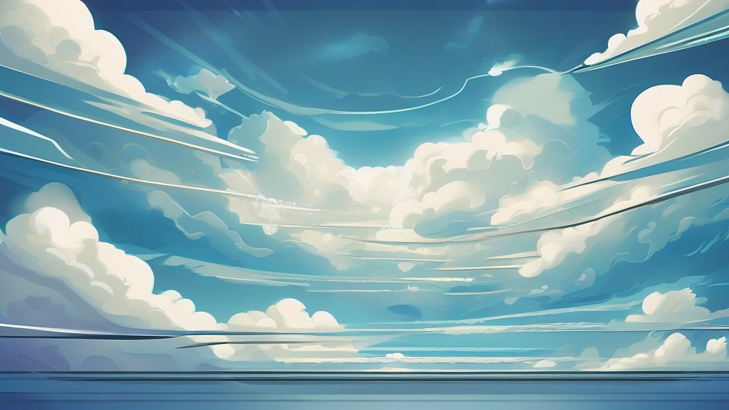 暴雨突袭如何应对？气象专家教你科学避险指南