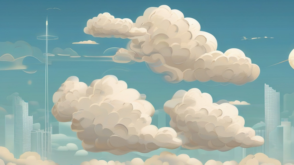 极端天气预警全解析：暴雨、台风、高温如何科学应对？