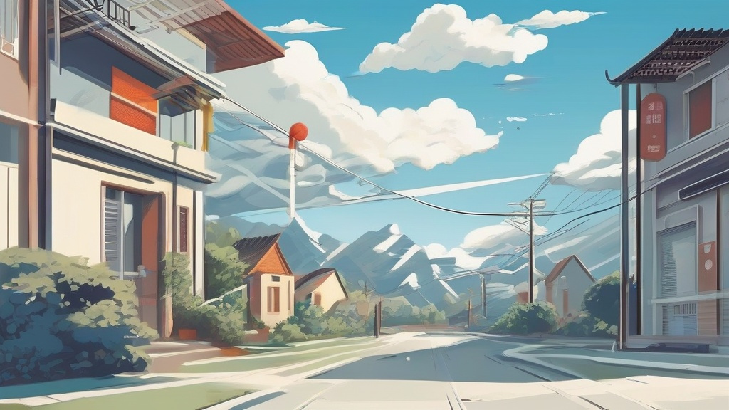 暴雨突袭如何应对？气象专家教你科学避险全攻略