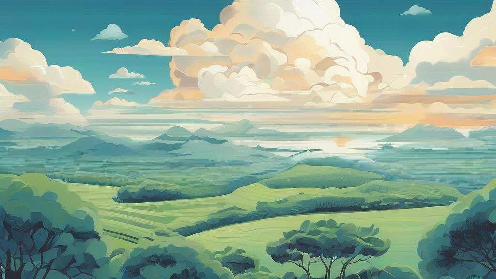 极端天气频发：如何根据天气变化科学规划出行？