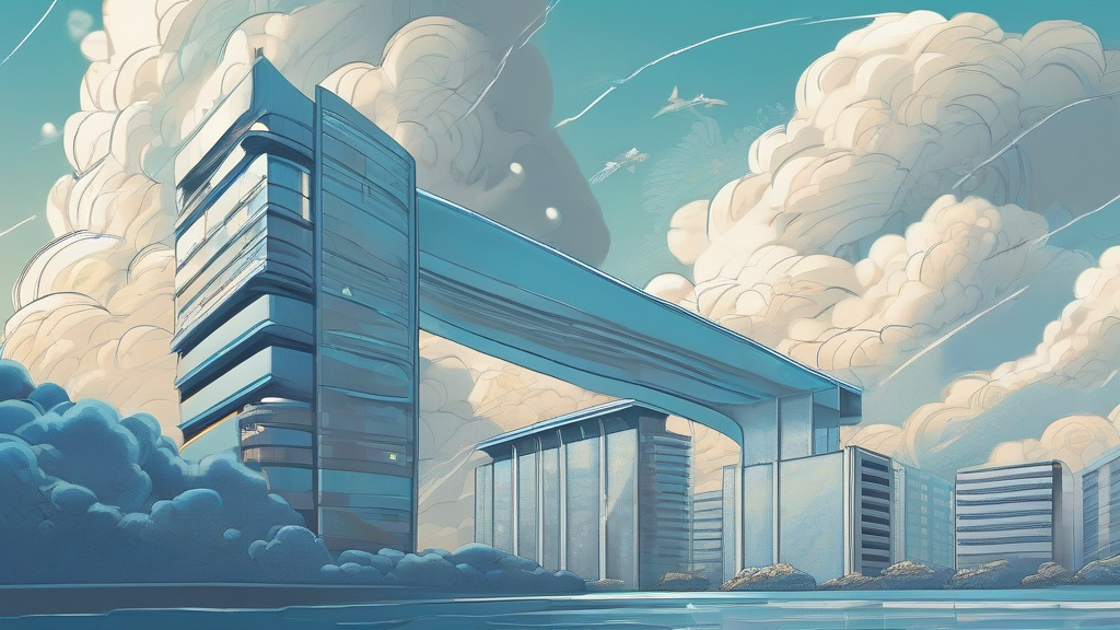 极端天气预警全解析：从识别到应对的生存指南