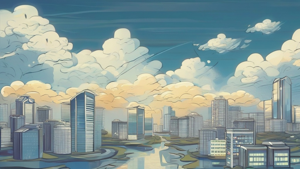 全国天气大揭秘：极端天气频发，如何科学应对？