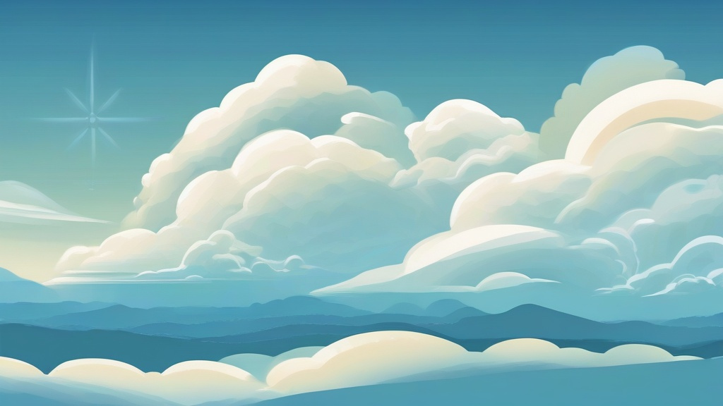 灾害预警全解析：从暴雨到寒潮，如何科学应对极端天气？