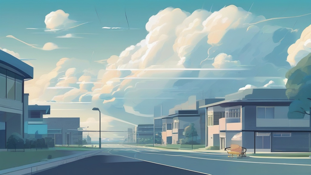 极端天气频发！掌握这些出行技巧，安全又省心