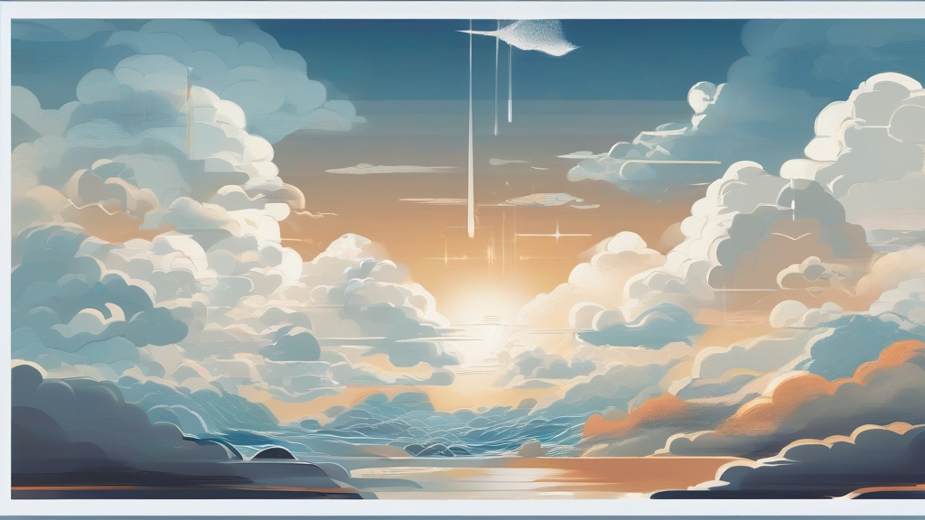 暴雨、台风、高温：灾害预警背后的生存指南