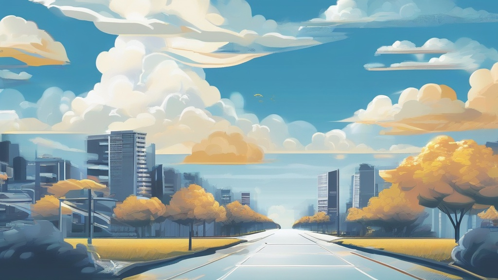 暴雨突袭时如何科学应对？气象专家教你避险指南