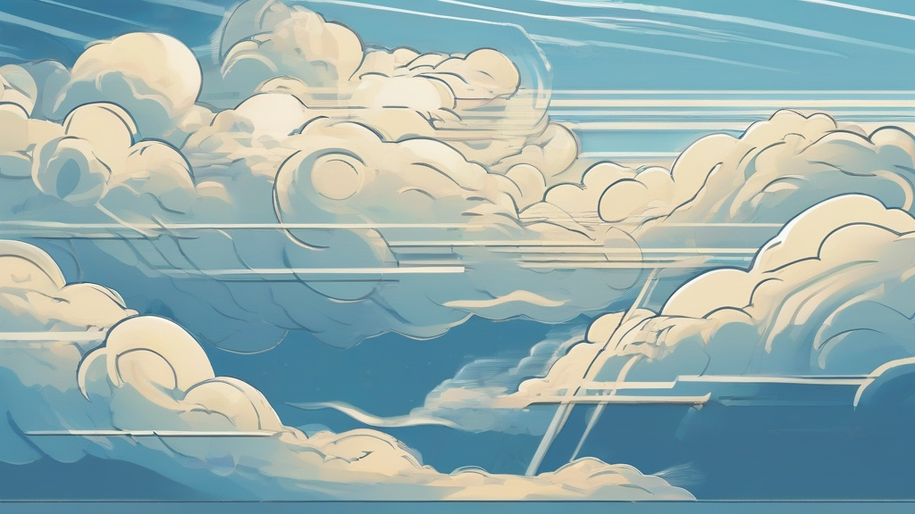 暴雨突袭如何应对？科学解读与实用生存指南