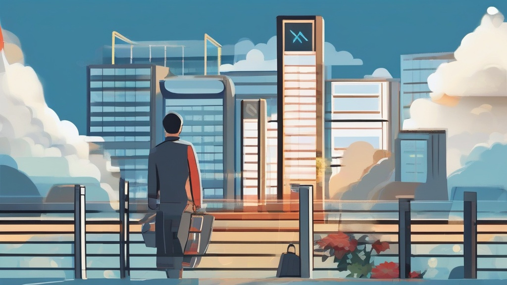 极端天气频发：从暴雨到高温，如何科学应对？