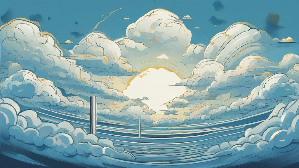 极端天气预警全解析：从预警信号到生存指南