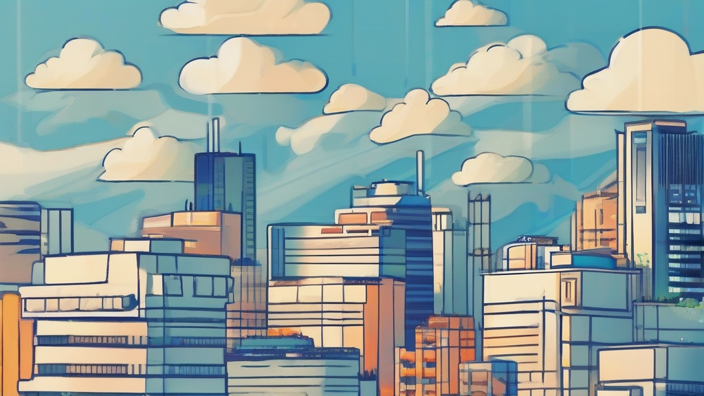 极端天气频发！掌握这些出行秘籍，安全又省心