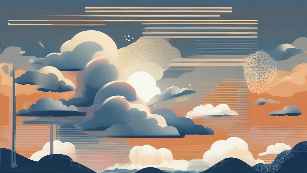 极端天气频发！掌握这些出行技巧保你安全无忧