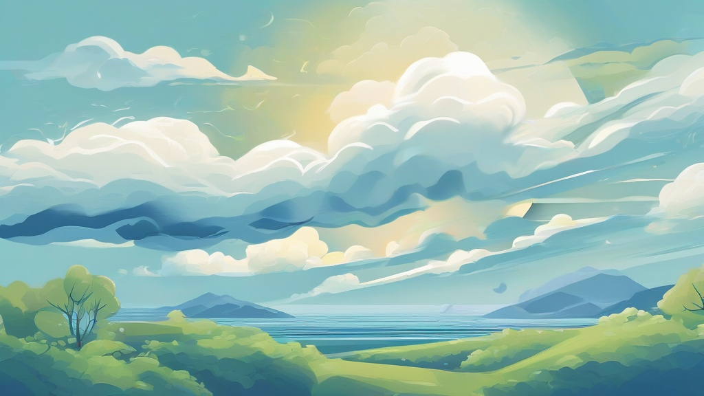 暴雨突袭如何应对？科学解读+实用避险指南