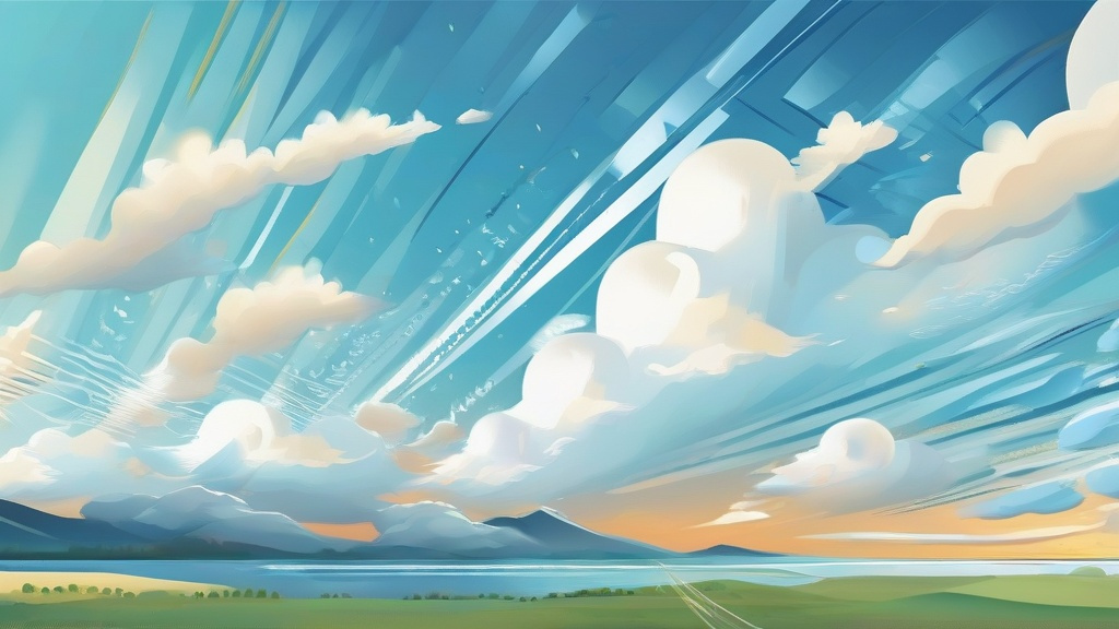 暴雨突袭如何应对？科学解析+实用避险指南