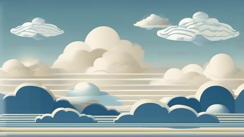 全国天气大揭秘：从极端现象到科学应对指南