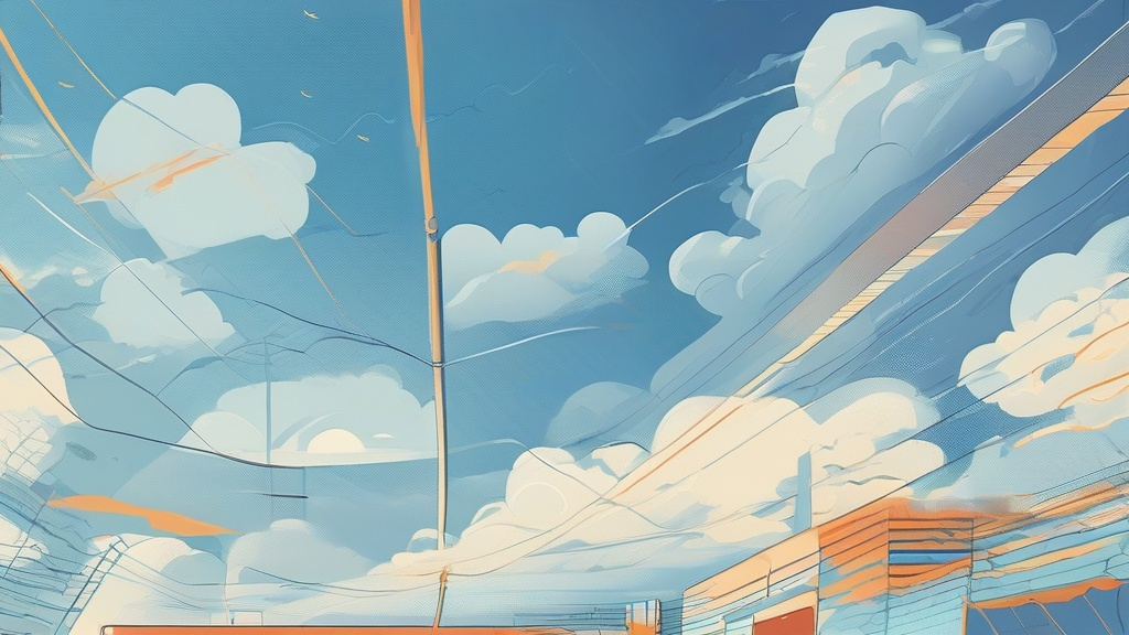 极端天气频发！掌握这些出行技巧保你安全无忧