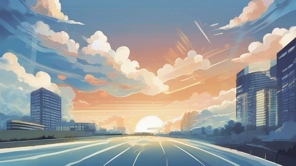 极端天气频发时代：如何用气象知识守护出行安全？